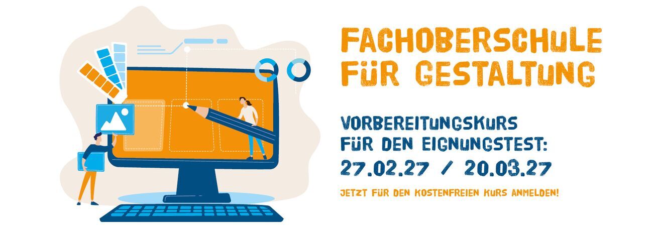 Fachoberschule